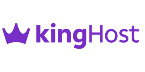 KingHost