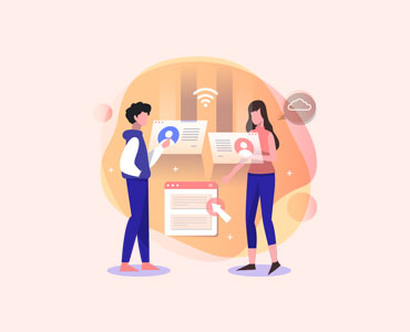 Social Media Marketing 1 Social Media Marketing