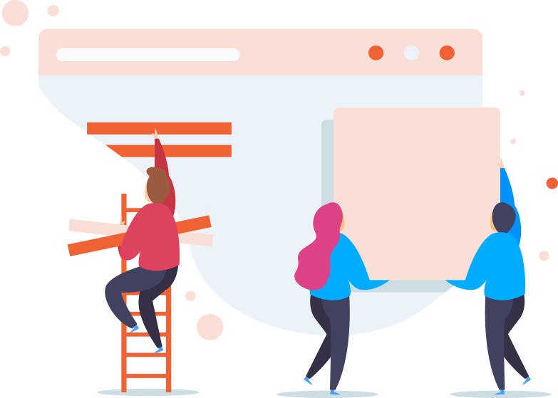 Agência de marketing digital